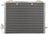 Spectra 7-9088 A/C Condenser