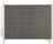 Spectra 7-9090 A/C Condenser