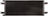 Spectra 7-9091 A/C Condenser