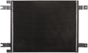 Spectra 7-9094 A/C Condenser