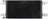 Spectra 7-9101 A/C Condenser
