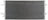 Spectra 7-9108 A/C Condenser