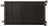 Spectra 7-9109 A/C Condenser