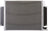 Spectra 7-9118 A/C Condenser