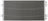 Spectra 7-9130 A/C Condenser
