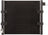 Spectra 7-9136 A/C Condenser