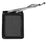 Spectra 93004 HVAC Heater Core - Front