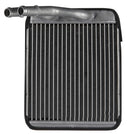 Spectra 93005 HVAC Heater Core