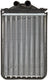 Spectra 93029 HVAC Heater Core