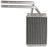 Spectra 93045 HVAC Heater Core - Front