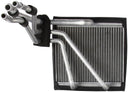 Spectra 93047 HVAC Heater Core