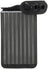 Spectra 93048 HVAC Heater Core