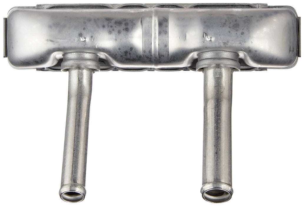 Spectra 93051 HVAC Heater Core - Rear