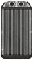 Spectra 93060 HVAC Heater Core