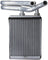 Spectra 93061 HVAC Heater Core
