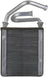 Spectra 93077 HVAC Heater Core - Rear