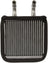 Spectra 94186 HVAC Heater Core