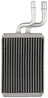 Spectra 94223 HVAC Heater Core