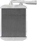 Spectra 94484 HVAC Heater Core
