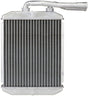 Spectra 94484 HVAC Heater Core