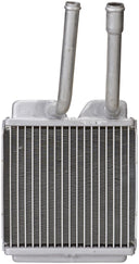 Spectra 94498 HVAC Heater Core