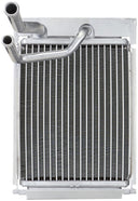 Spectra 94504 HVAC Heater Core