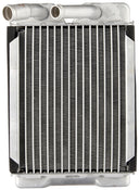 Spectra 94505 HVAC Heater Core