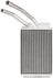 Spectra 94516 HVAC Heater Core