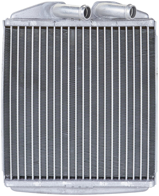 Spectra 94522 HVAC Heater Core