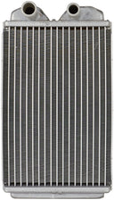 Spectra 94530 HVAC Heater Core