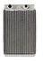 Spectra 94531 HVAC Heater Core