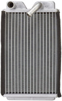 Spectra 94532 HVAC Heater Core