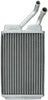 Spectra 94535 HVAC Heater Core