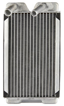 Spectra 94536 HVAC Heater Core