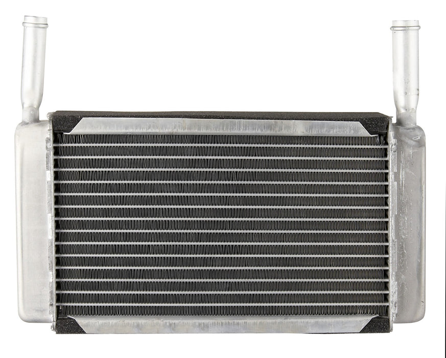 Spectra 94559 HVAC Heater Core