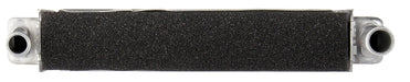 Spectra 94559 HVAC Heater Core