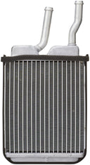 Spectra 94574 HVAC Heater Core
