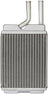 Spectra 94595 HVAC Heater Core