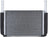 Spectra 94597 HVAC Heater Core