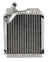 Spectra 94606 HVAC Heater Core