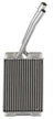 Spectra 94608 HVAC Heater Core