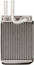 Spectra 94609 HVAC Heater Core