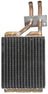 Spectra 94638 HVAC Heater Core