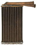 Spectra 94656 HVAC Heater Core