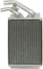 Spectra 94691 HVAC Heater Core