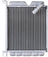 Spectra 94719 HVAC Heater Core
