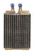 Spectra 94723 HVAC Heater Core