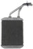 Spectra 94726 HVAC Heater Core