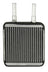 Spectra 94741 HVAC Heater Core