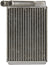 Spectra 94745 HVAC Heater Core